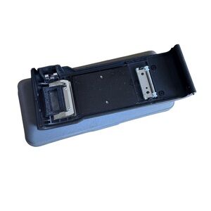 Canon Quartz Data Back E. Part NEW